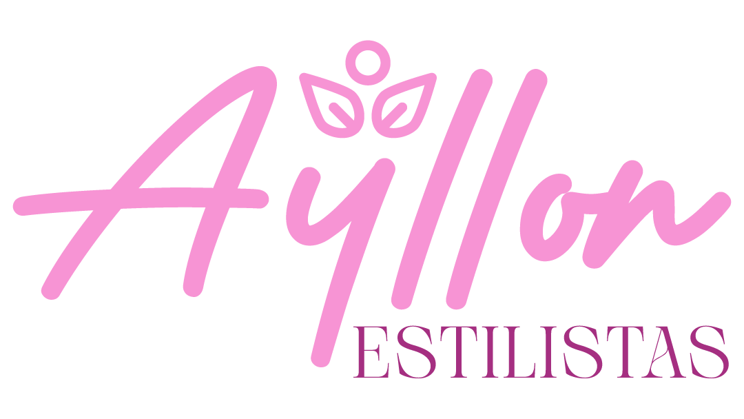 Ayllon Estilistas